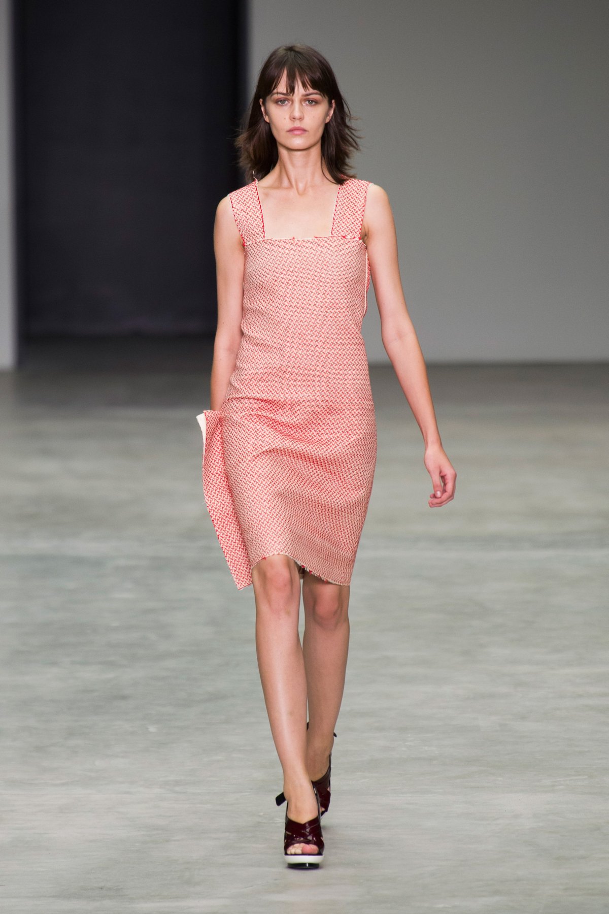 desfile-calvin-klein-verao-2014-006