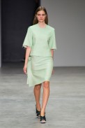 desfile-calvin-klein-verao-2014-007