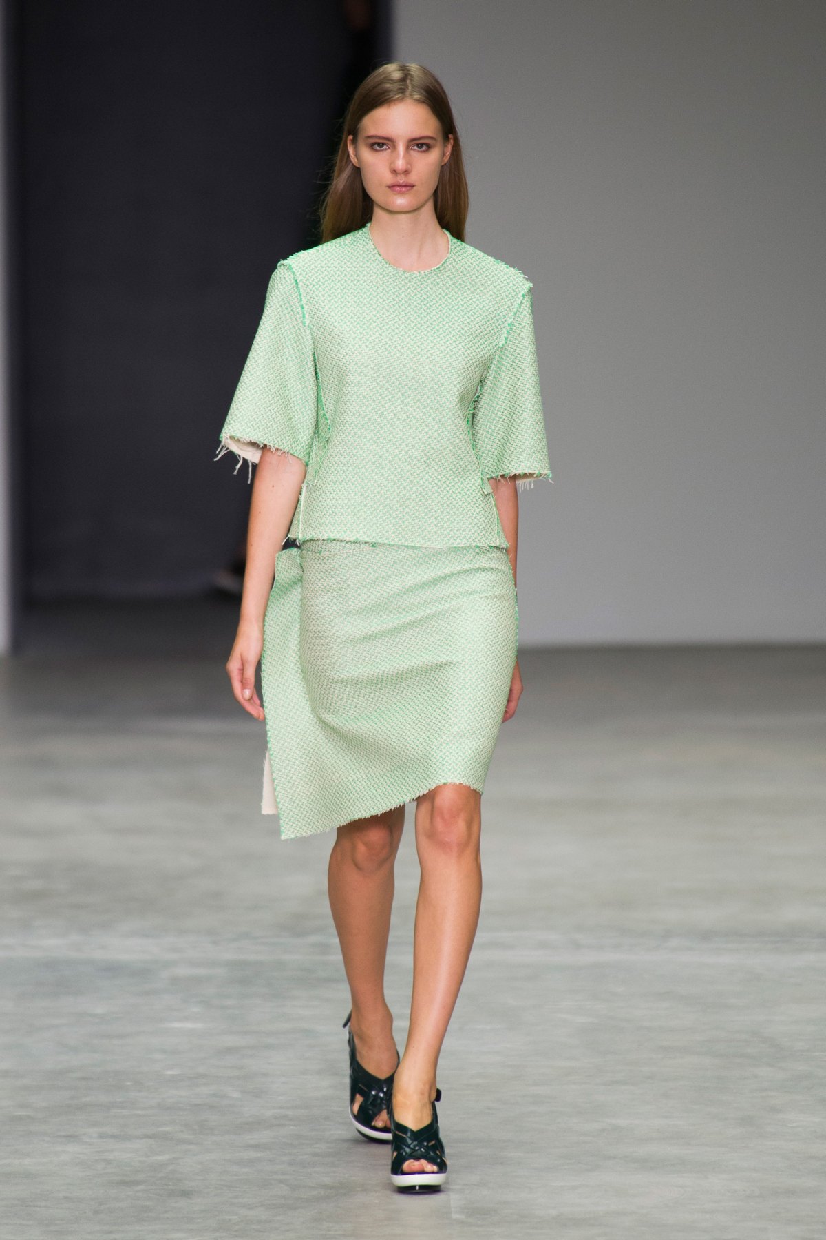 desfile-calvin-klein-verao-2014-007