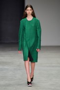 desfile-calvin-klein-verao-2014-008