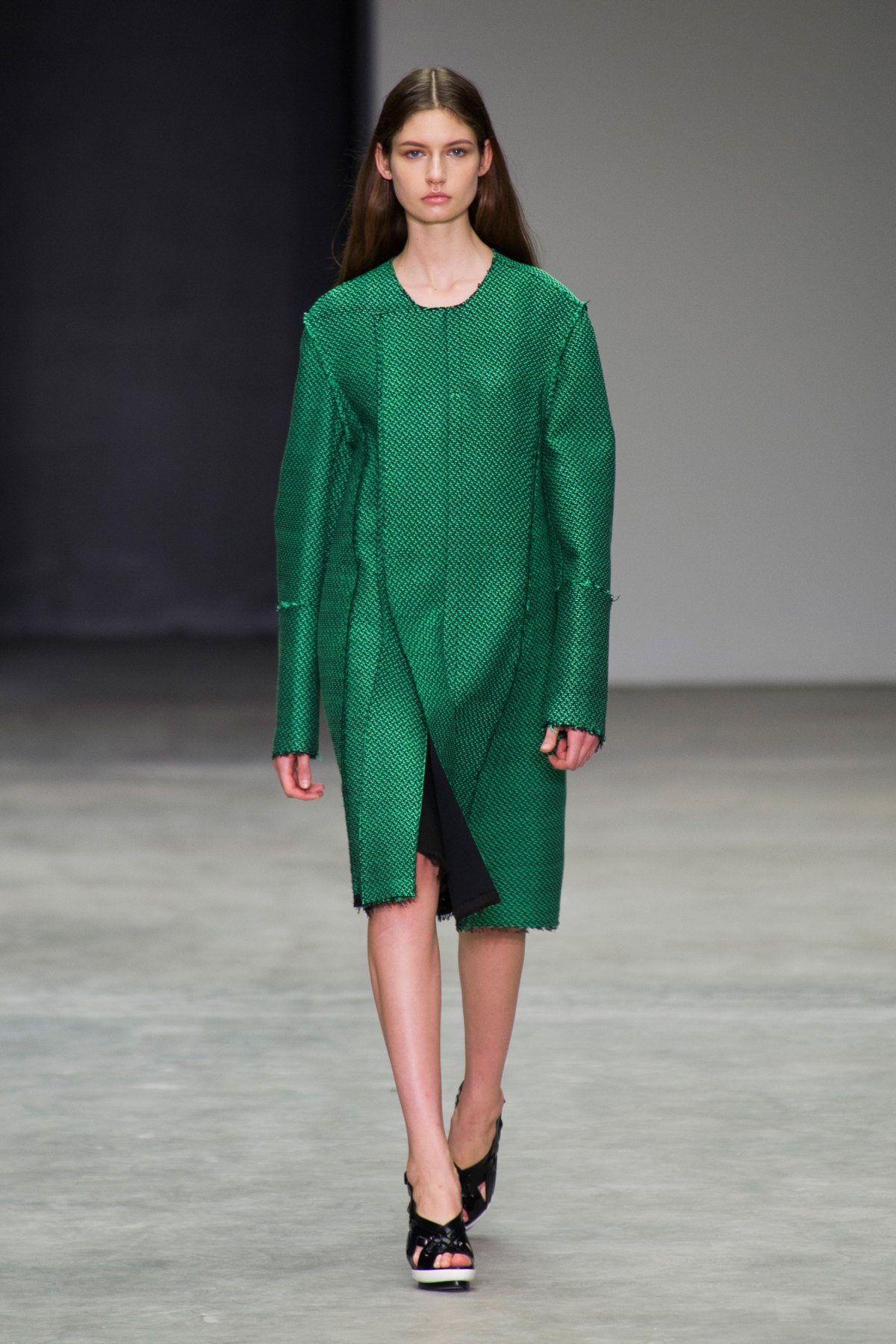 desfile-calvin-klein-verao-2014-008