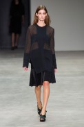desfile-calvin-klein-verao-2014-009