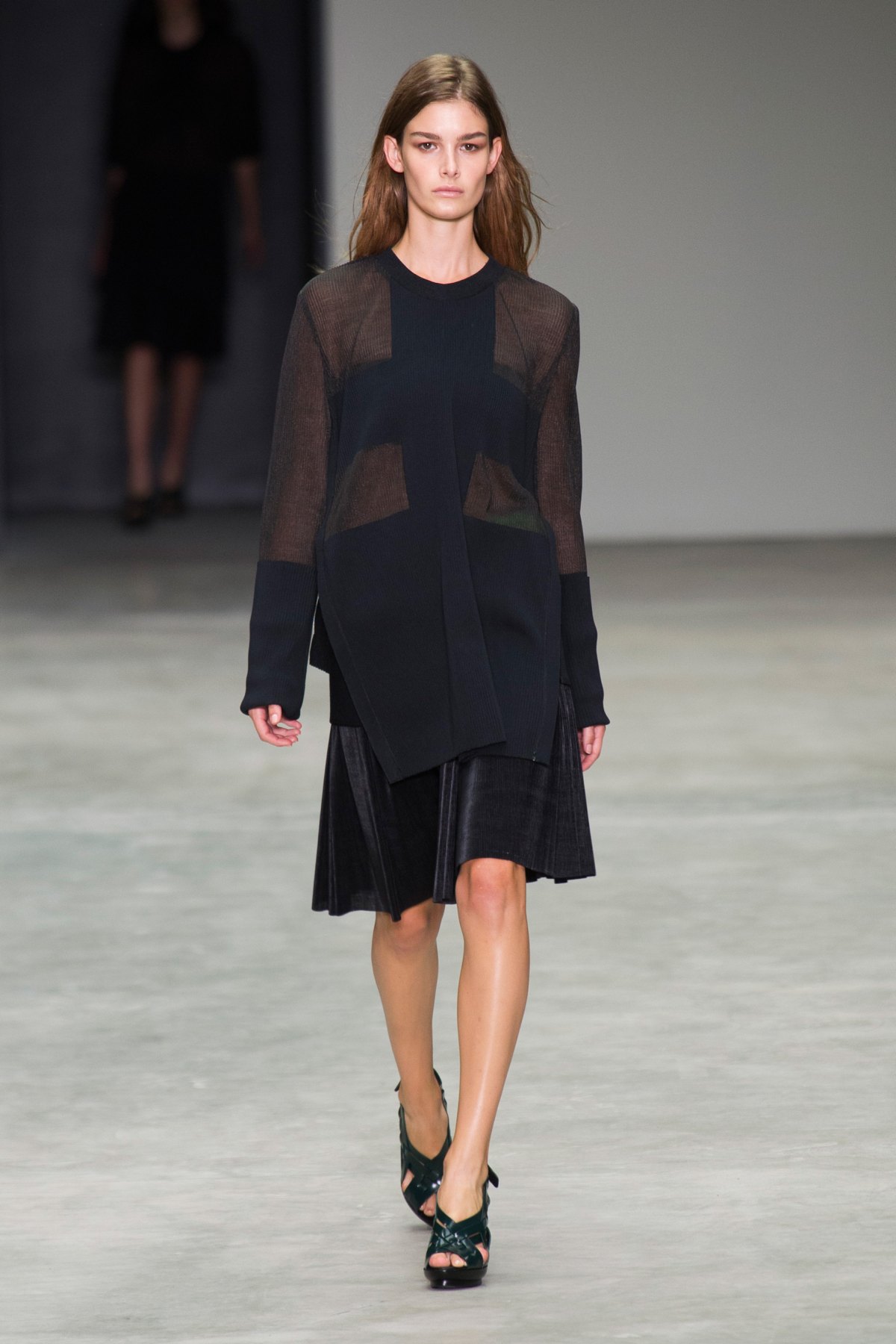 desfile-calvin-klein-verao-2014-009