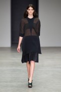 desfile-calvin-klein-verao-2014-010