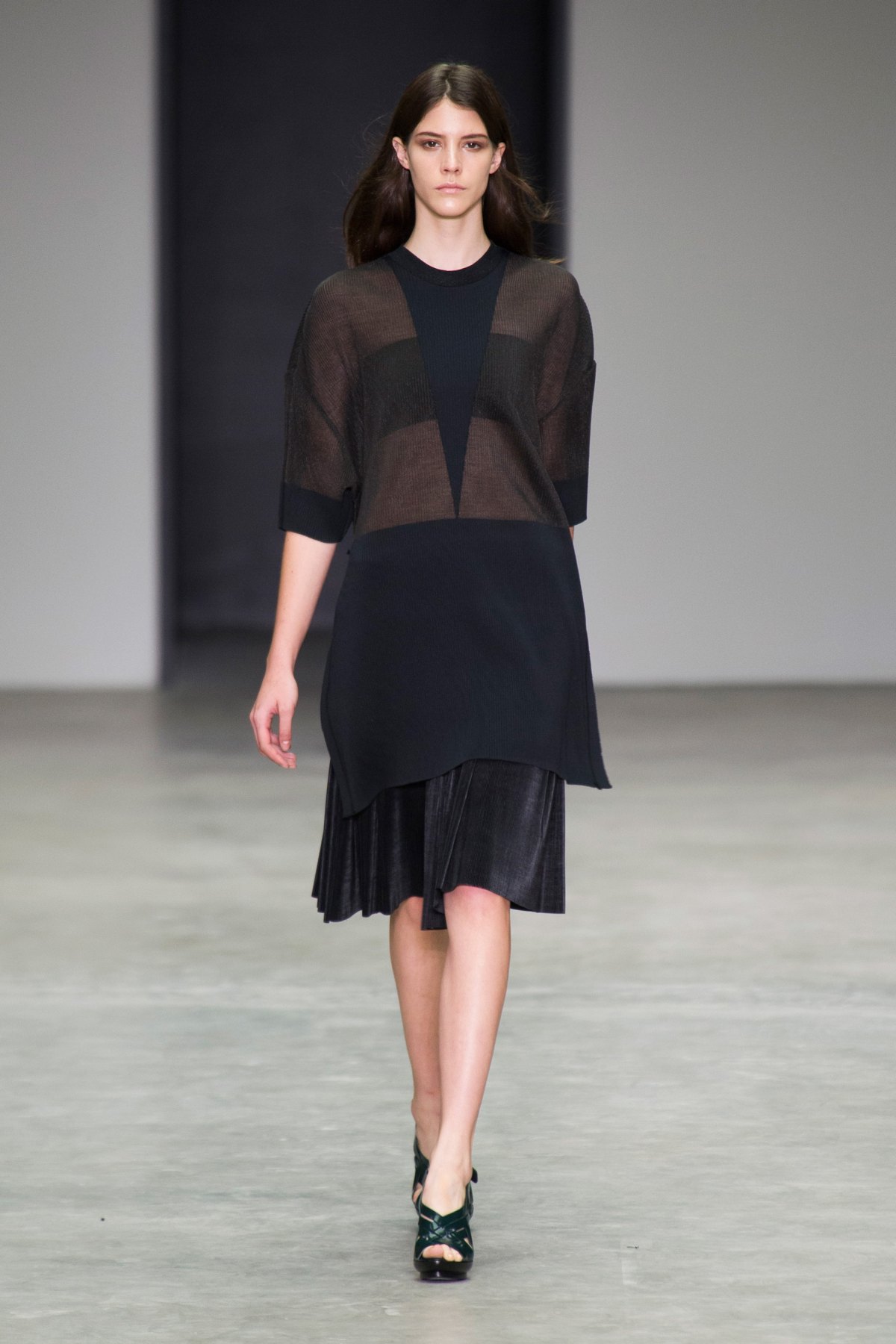 desfile-calvin-klein-verao-2014-010