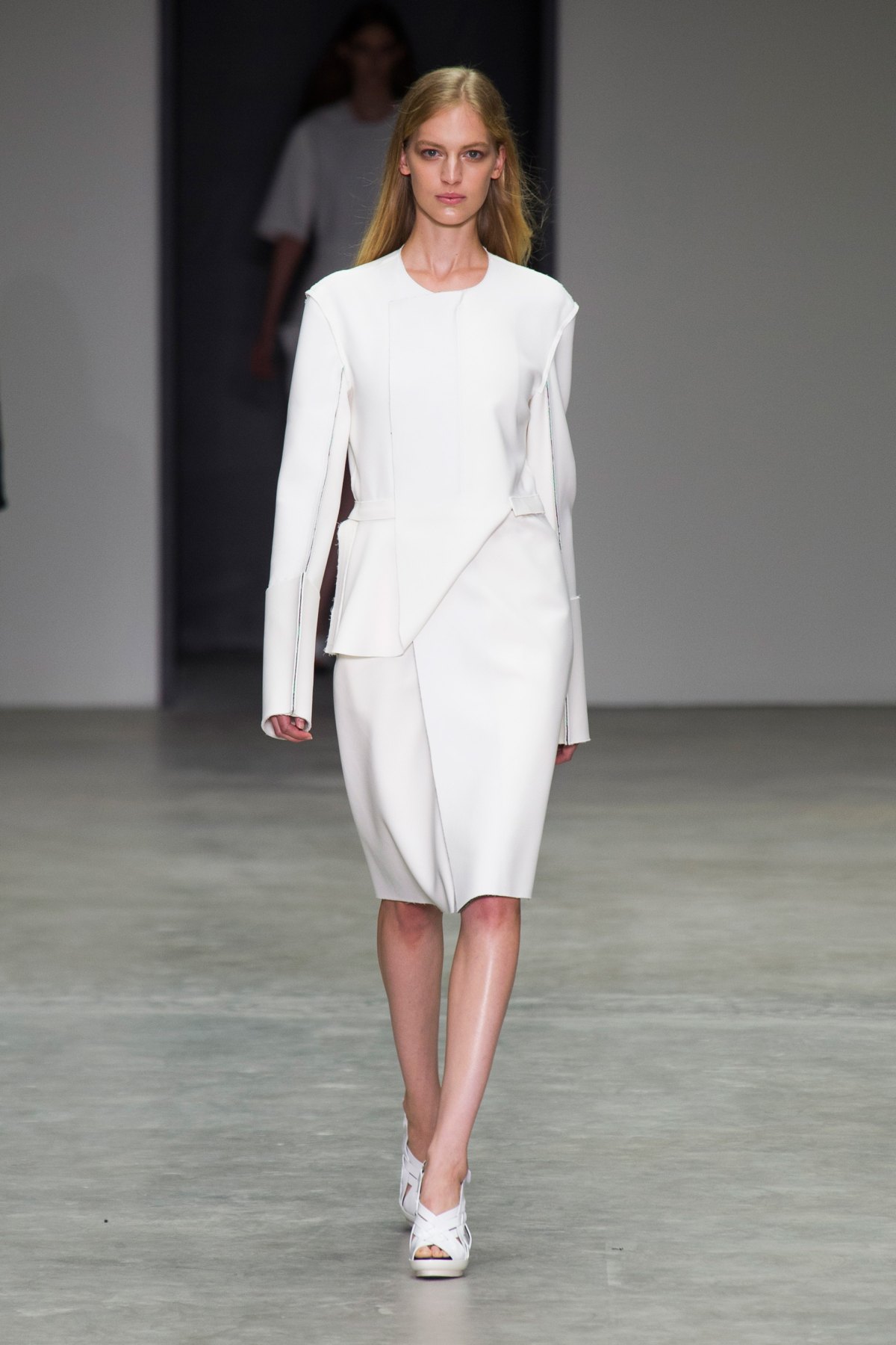 desfile-calvin-klein-verao-2014-011