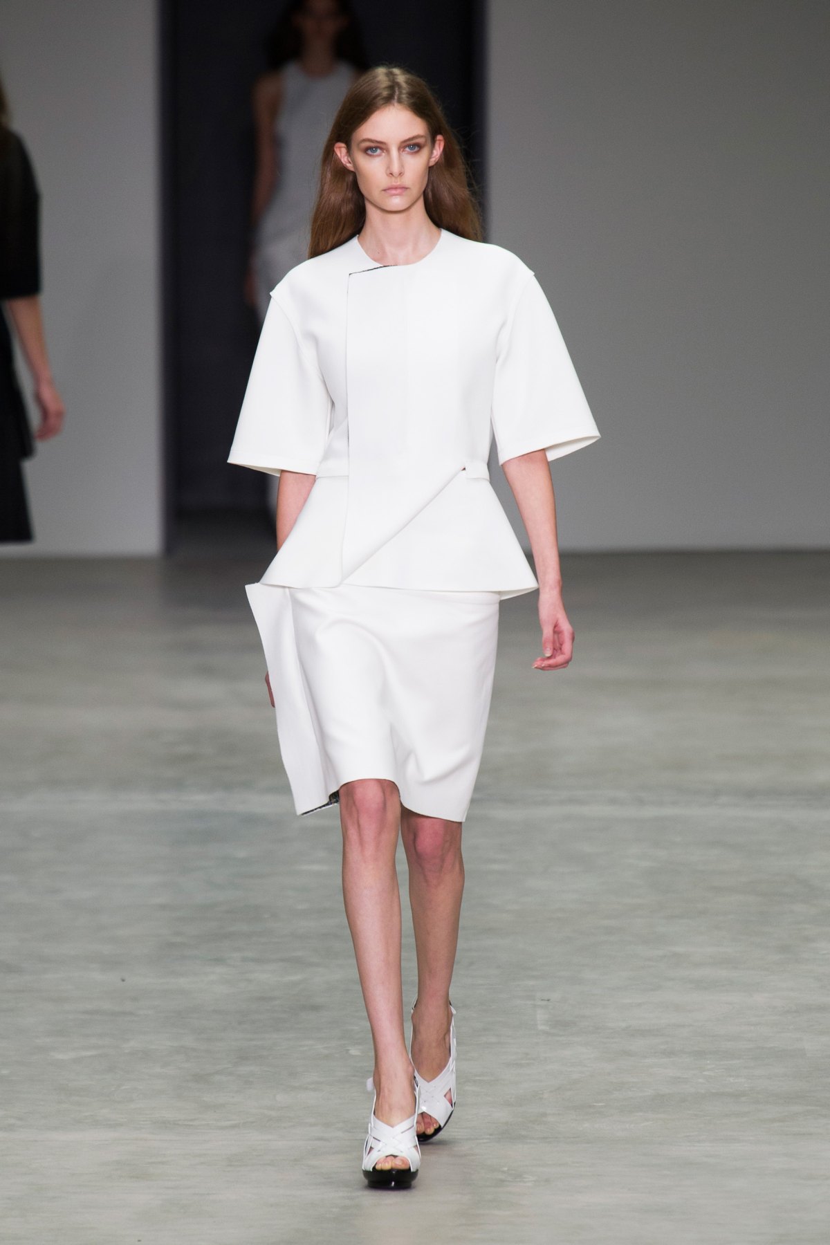 desfile-calvin-klein-verao-2014-012