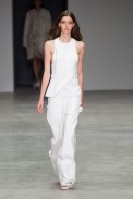 desfile-calvin-klein-verao-2014-013