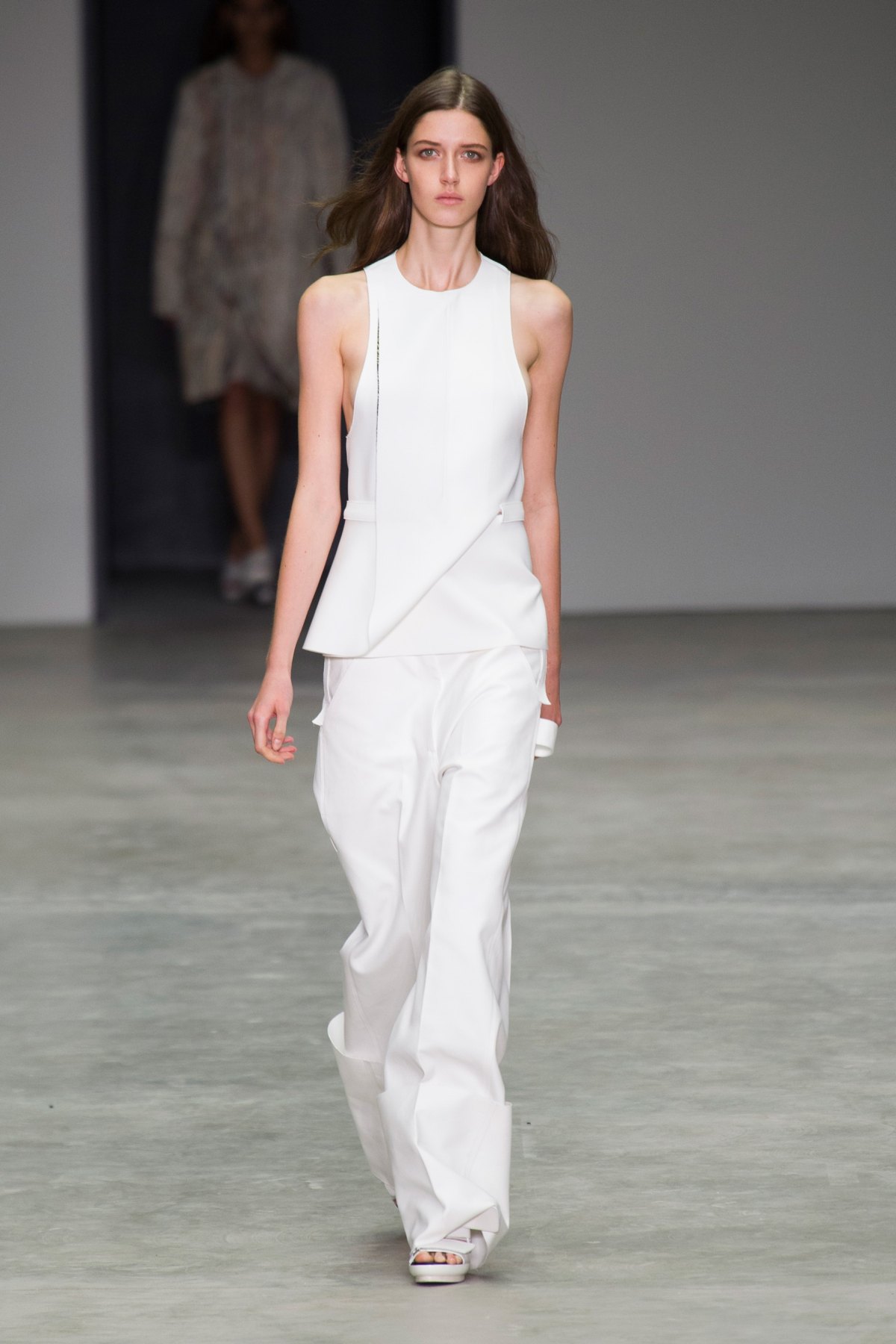 desfile-calvin-klein-verao-2014-013
