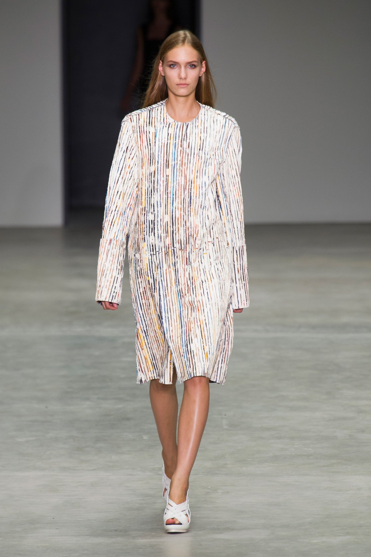desfile-calvin-klein-verao-2014-014