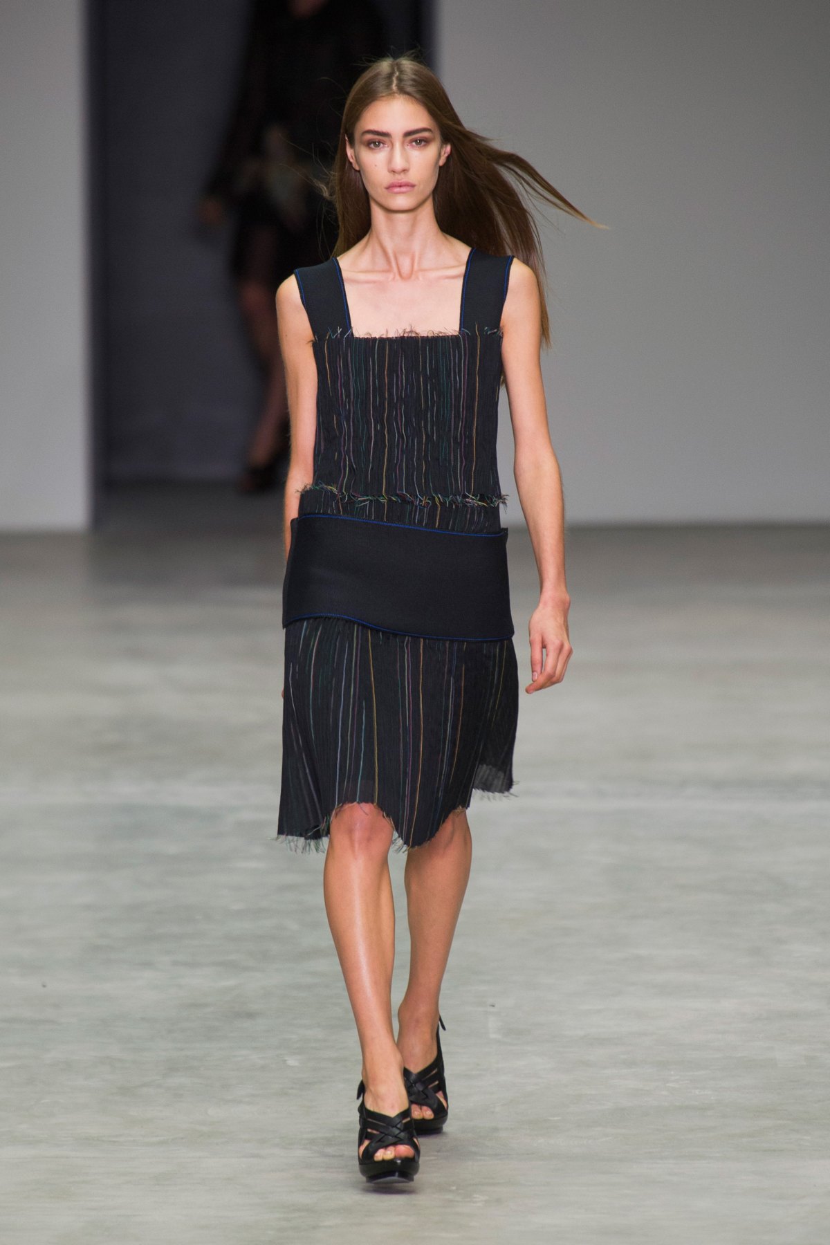 desfile-calvin-klein-verao-2014-015