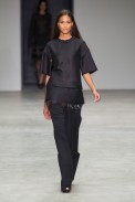 desfile-calvin-klein-verao-2014-017