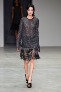 desfile-calvin-klein-verao-2014-018