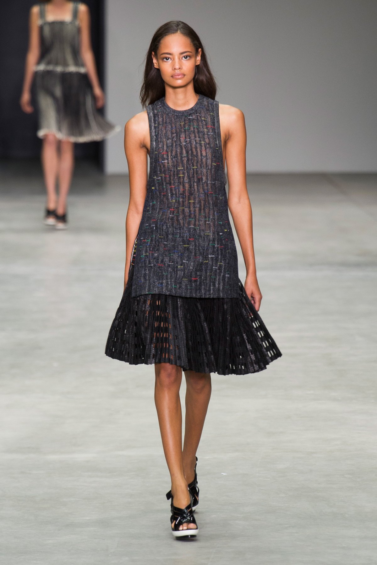 desfile-calvin-klein-verao-2014-019