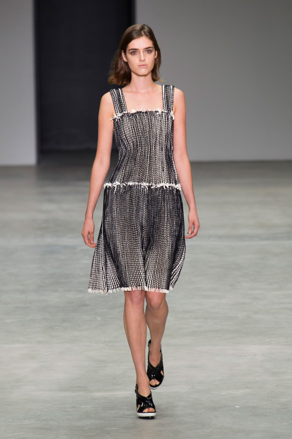 desfile-calvin-klein-verao-2014-020