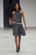 desfile-calvin-klein-verao-2014-021