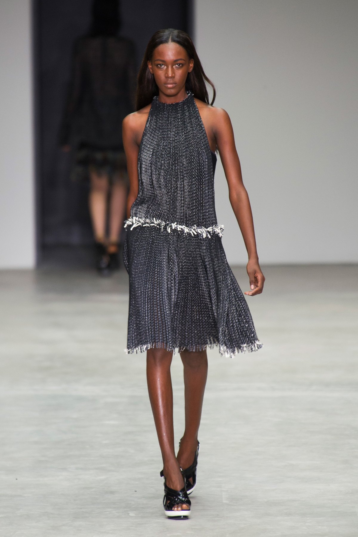desfile-calvin-klein-verao-2014-021