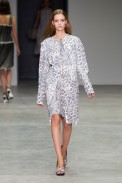 desfile-calvin-klein-verao-2014-022
