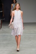 desfile-calvin-klein-verao-2014-023