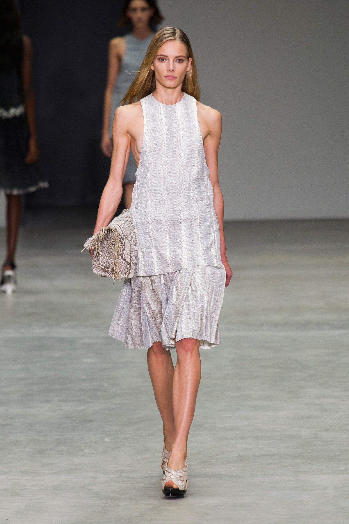 desfile-calvin-klein-verao-2014-023