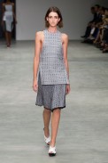 desfile-calvin-klein-verao-2014-024