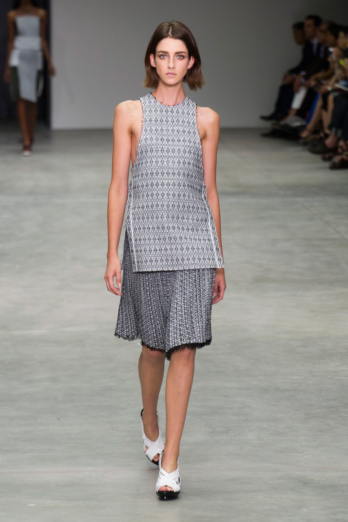 desfile-calvin-klein-verao-2014-024