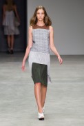 desfile-calvin-klein-verao-2014-026