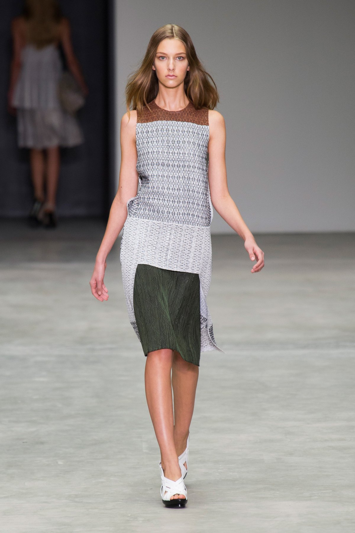 desfile-calvin-klein-verao-2014-026