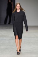 desfile-calvin-klein-verao-2014-027