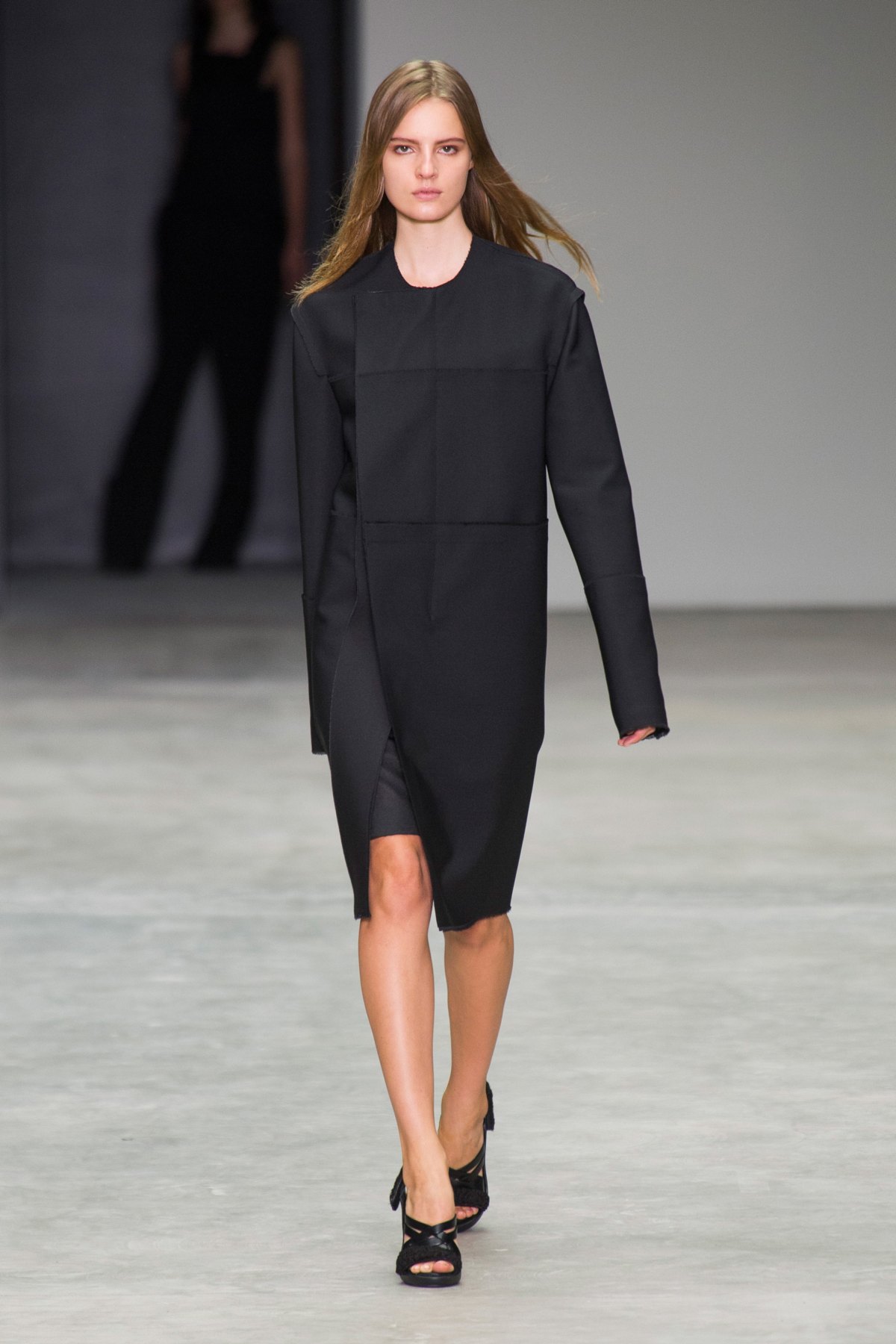 desfile-calvin-klein-verao-2014-027