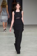 desfile-calvin-klein-verao-2014-028