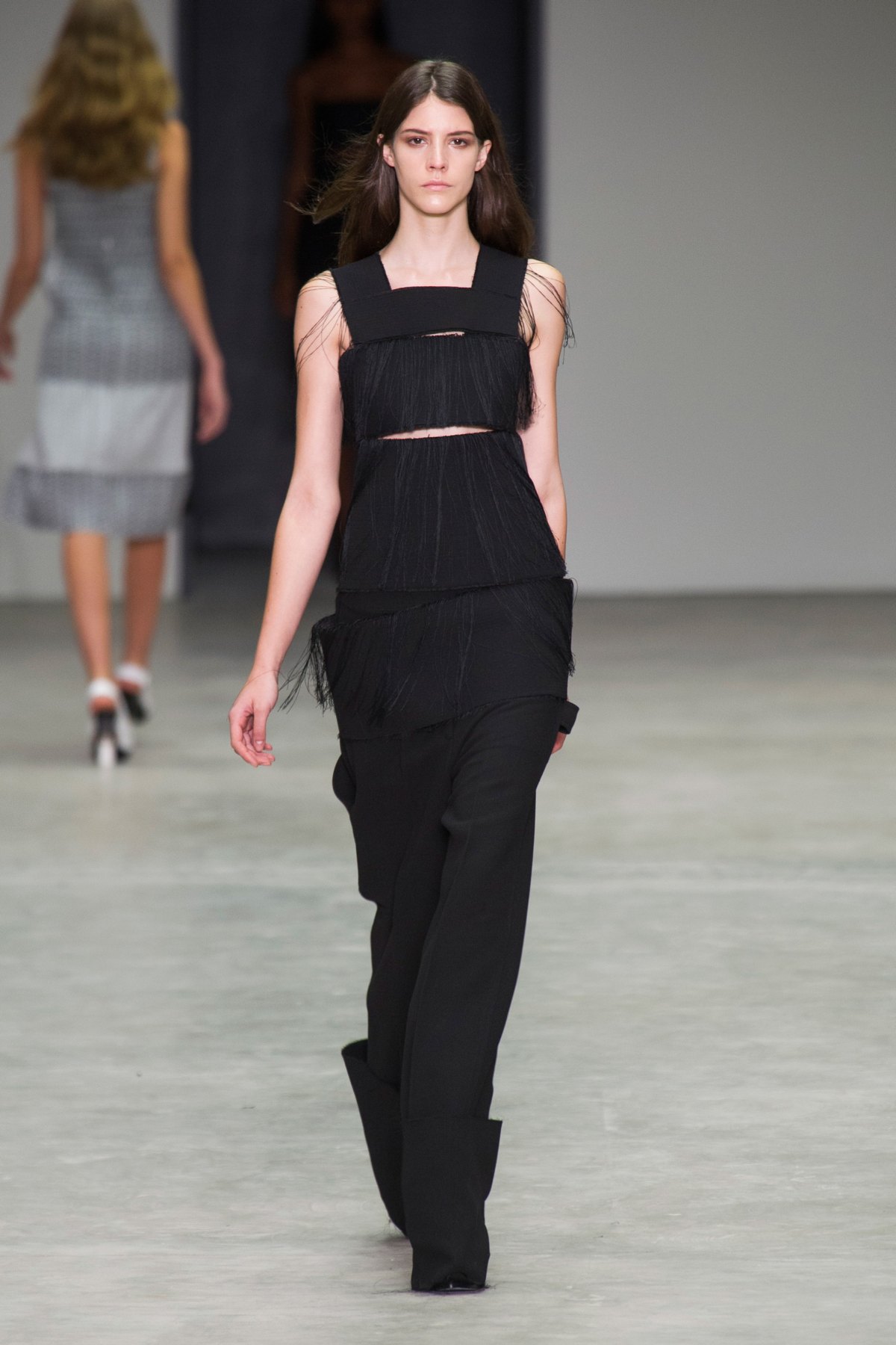 desfile-calvin-klein-verao-2014-028