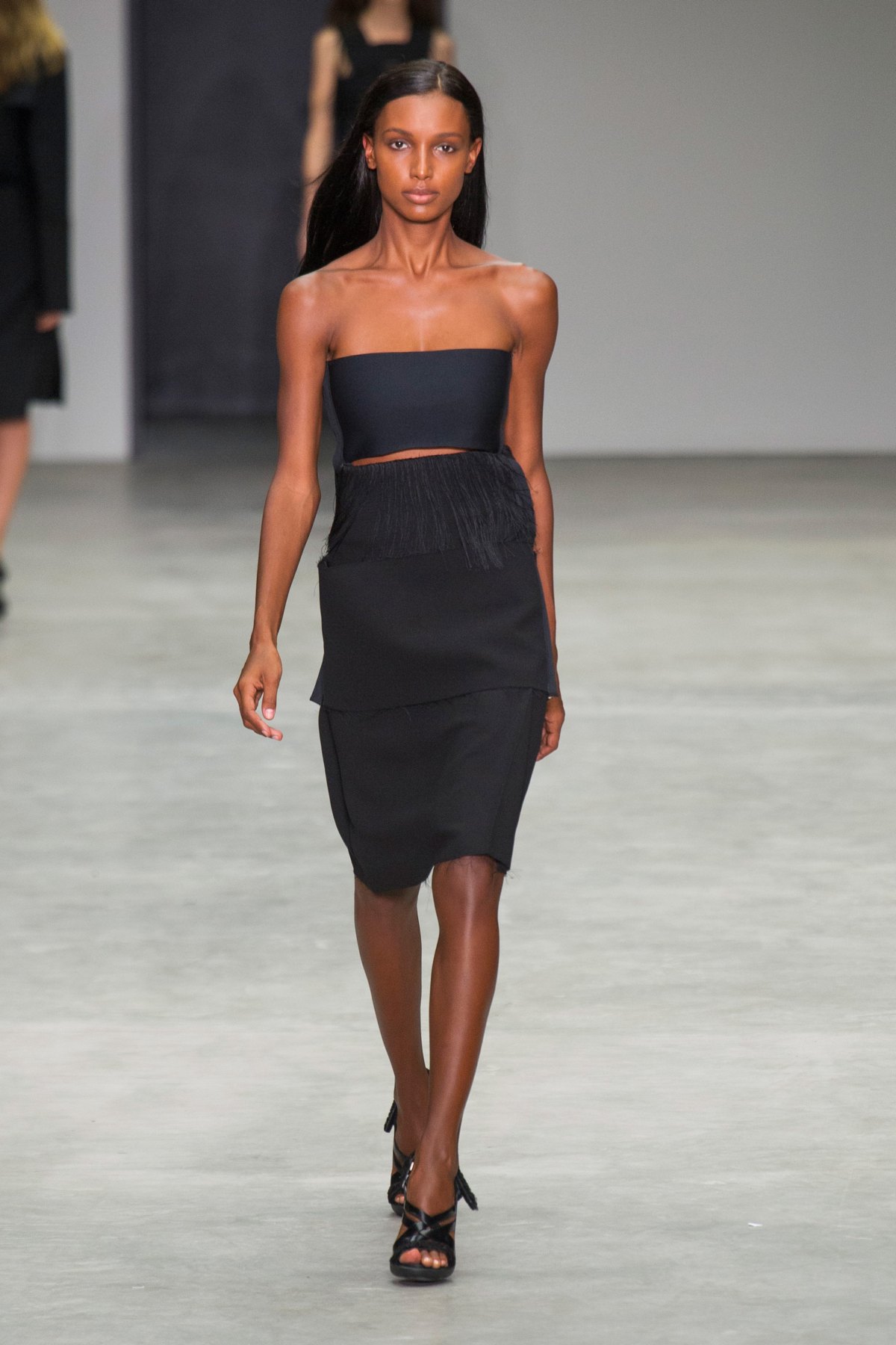 desfile-calvin-klein-verao-2014-029