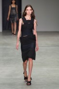 desfile-calvin-klein-verao-2014-030