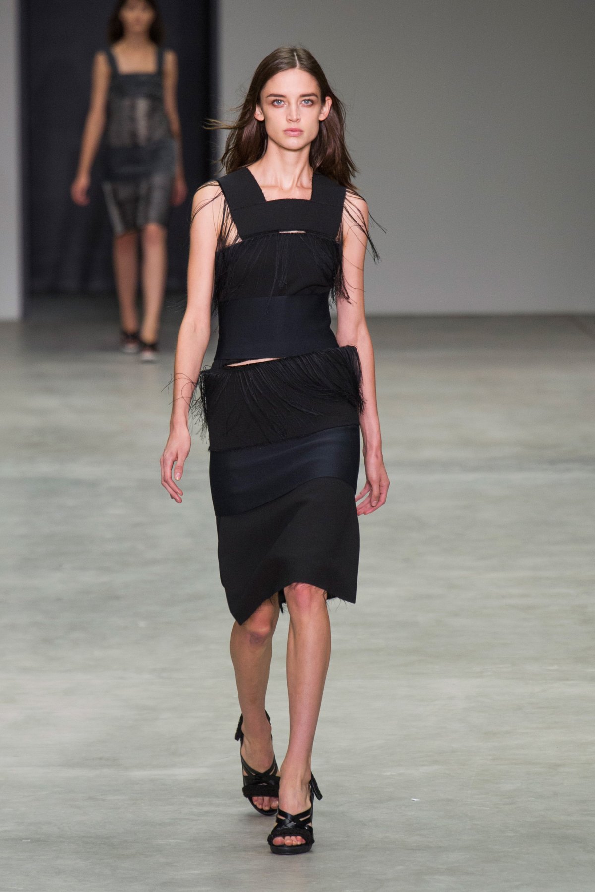 desfile-calvin-klein-verao-2014-030
