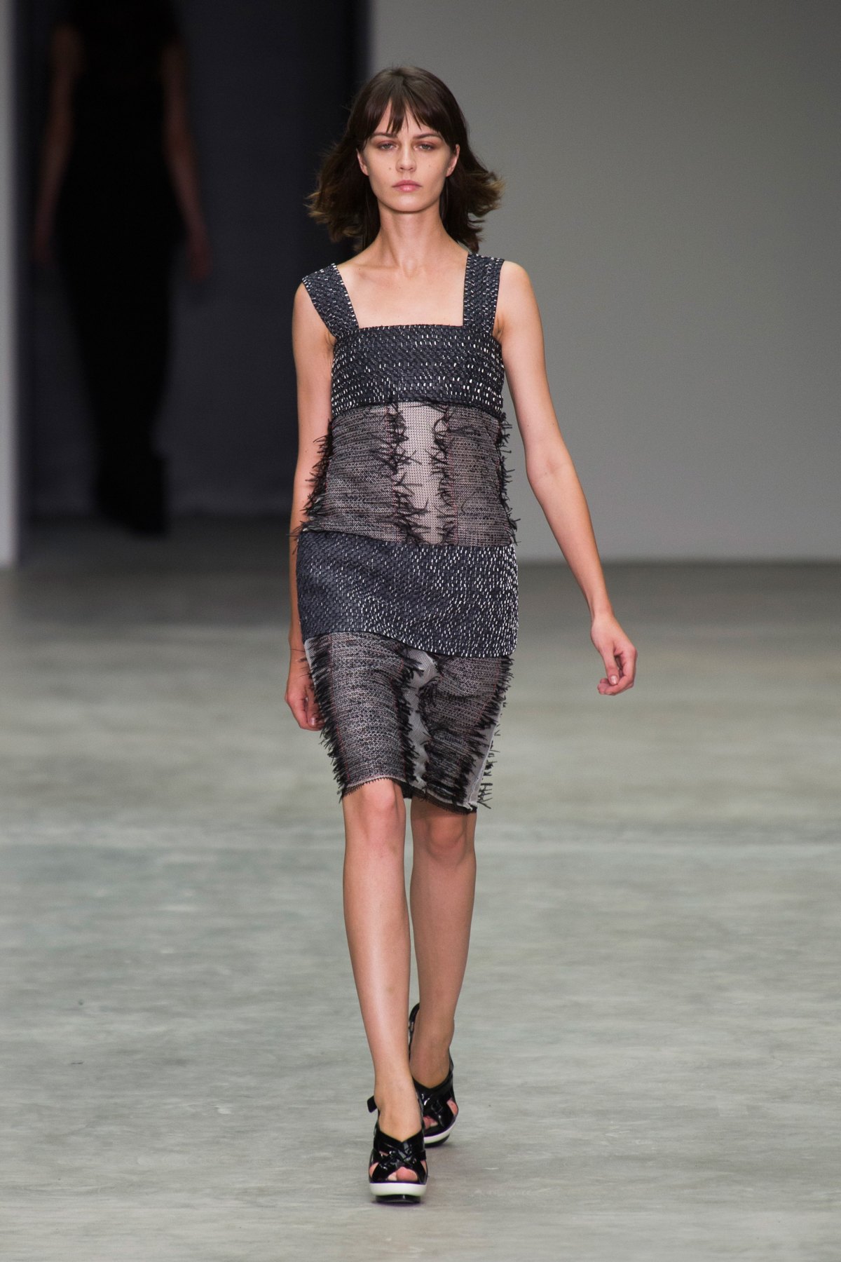 desfile-calvin-klein-verao-2014-031