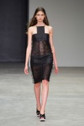 desfile-calvin-klein-verao-2014-032