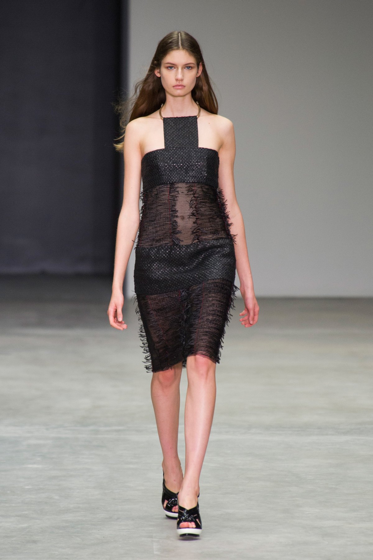 desfile-calvin-klein-verao-2014-032