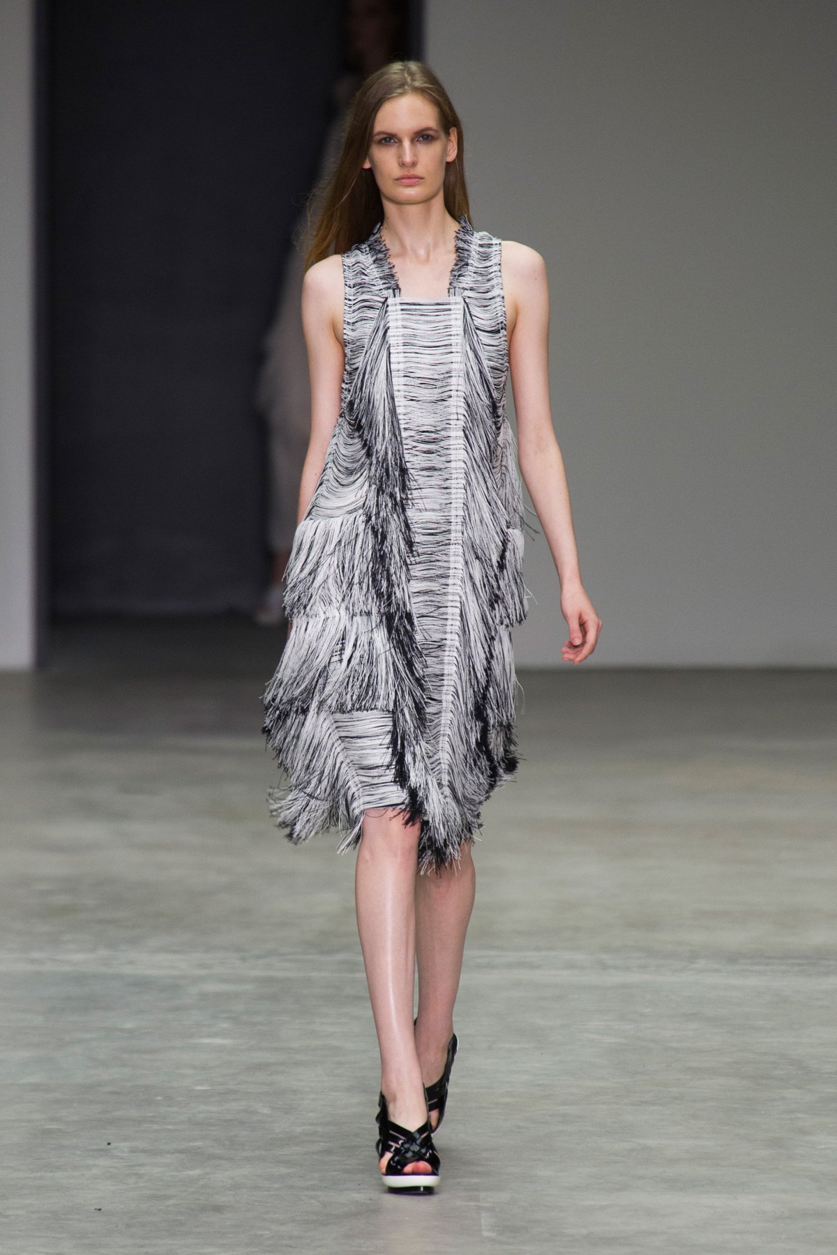 desfile-calvin-klein-verao-2014-033
