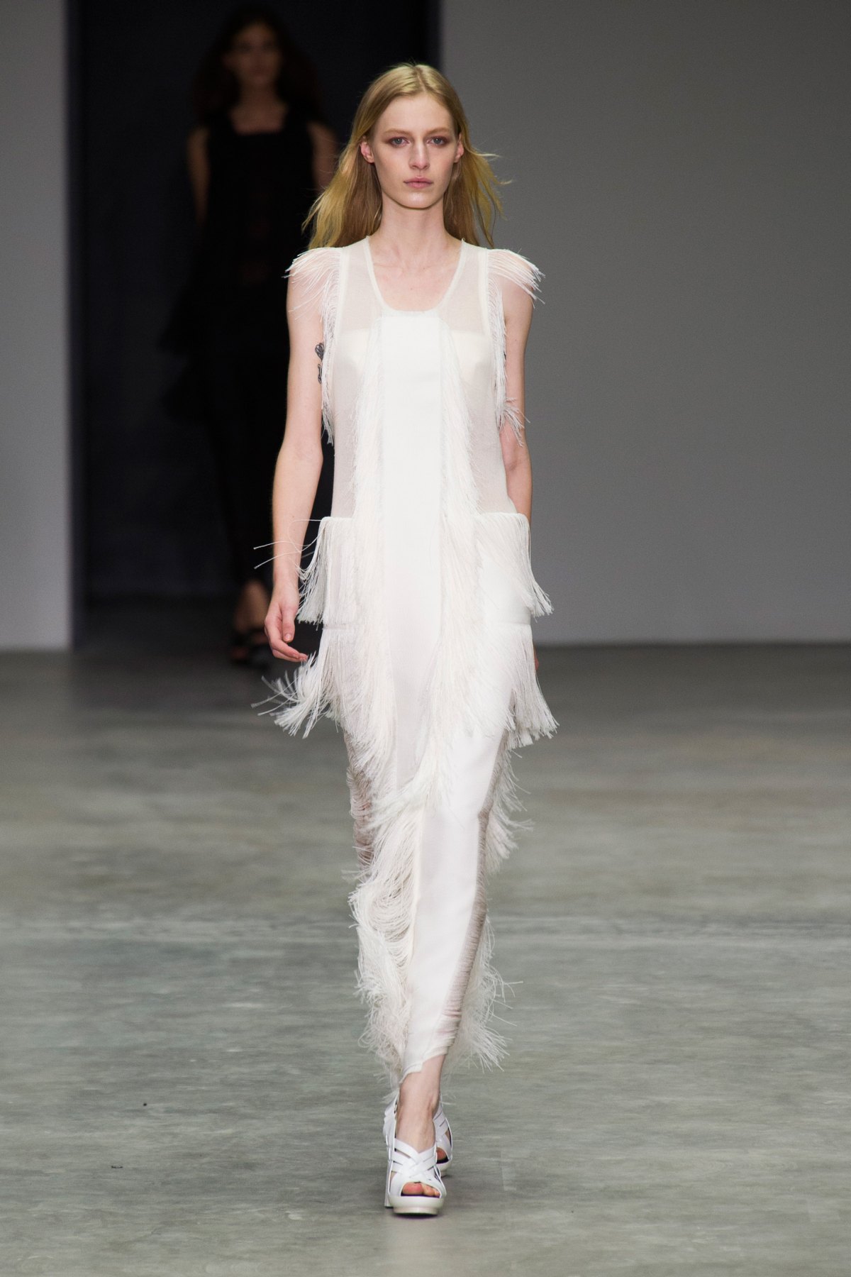 desfile-calvin-klein-verao-2014-034