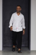 desfile-calvin-klein-verao-2014-037