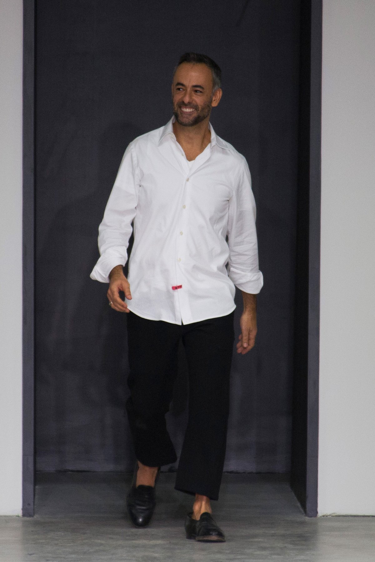 desfile-calvin-klein-verao-2014-037