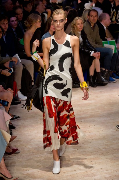 desfile-celine-verao-2014-002