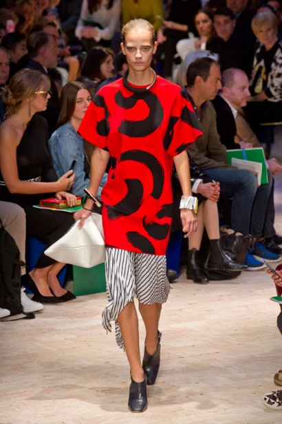 desfile-celine-verao-2014-003