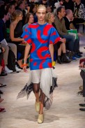 desfile-celine-verao-2014-004