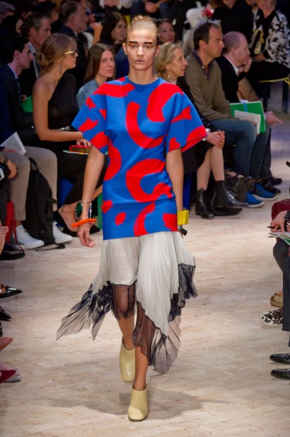 desfile-celine-verao-2014-004