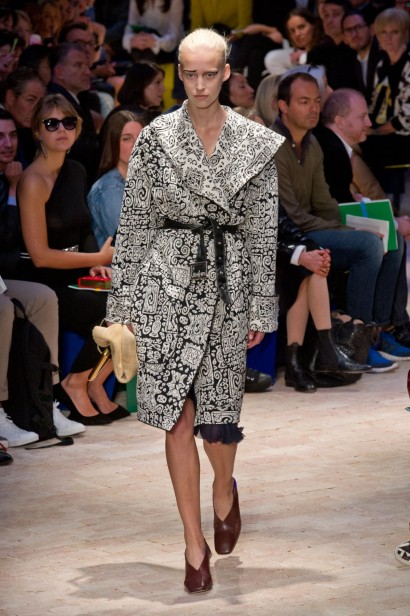 desfile-celine-verao-2014-006