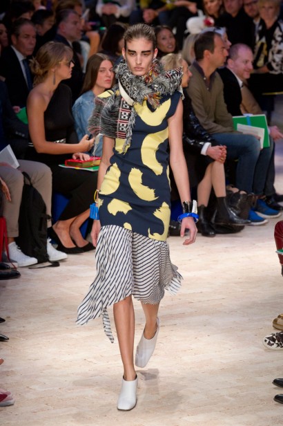 desfile-celine-verao-2014-007