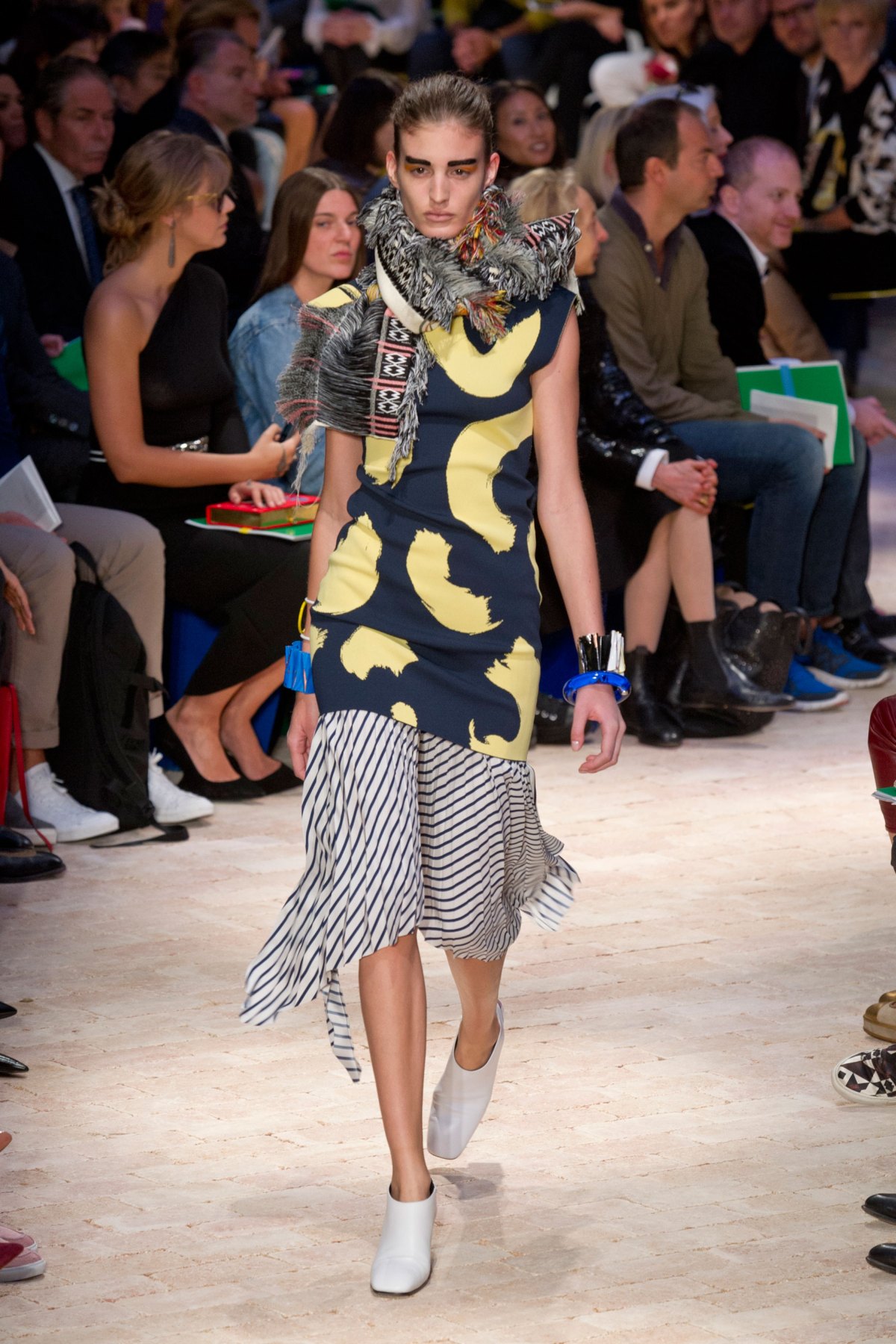 desfile-celine-verao-2014-007