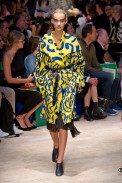 desfile-celine-verao-2014-008